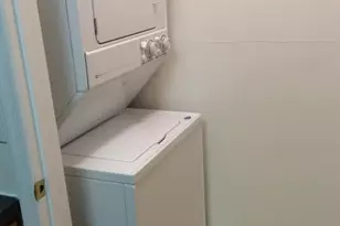 244 Samuel Cir, Sayreville, NJ 08859 - Photo 8