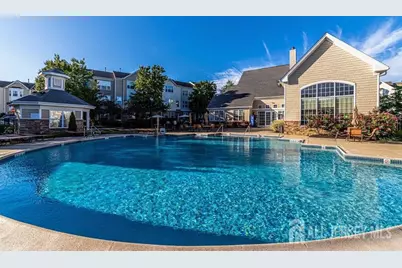 244 Samuel Circle, Sayreville, NJ 08859 - Photo 12