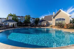 244 Samuel Cir, Sayreville, NJ 08859 - Photo 12