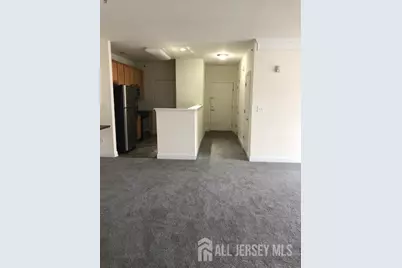 244 Samuel Circle, Sayreville, NJ 08859 - Photo 4