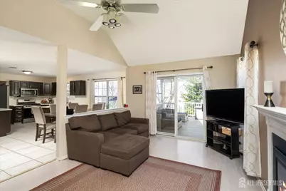 28 Terrier Place, South Brunswick Township, NJ 08824 - Photo 10