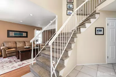 28 Terrier Place, South Brunswick Township, NJ 08824 - Photo 2