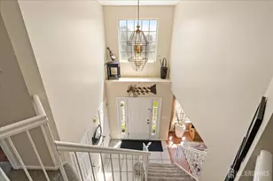 28 Terrier Pl, South Brunswick Township, NJ 08824 - Photo 20