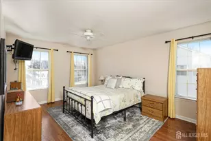 28 Terrier Pl, South Brunswick Township, NJ 08824 - Photo 12