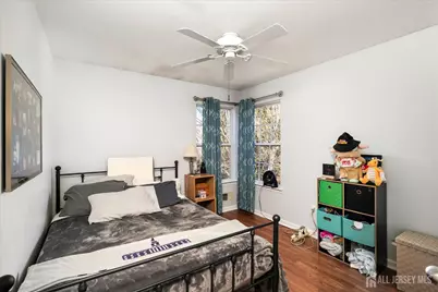 28 Terrier Place, South Brunswick Township, NJ 08824 - Photo 16