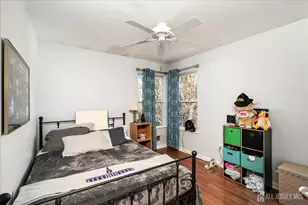 28 Terrier Pl, South Brunswick Township, NJ 08824 - Photo 16