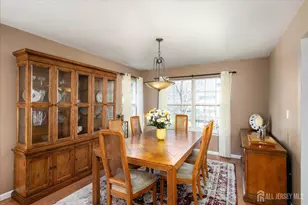 28 Terrier Pl, South Brunswick Township, NJ 08824 - Photo 4