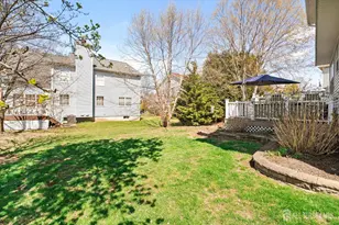 28 Terrier Pl, South Brunswick Township, NJ 08824 - Photo 30
