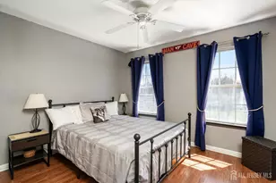 28 Terrier Pl, South Brunswick Township, NJ 08824 - Photo 18