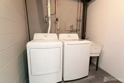 7 Cactus Court, Edison, NJ 08820 - Photo 26