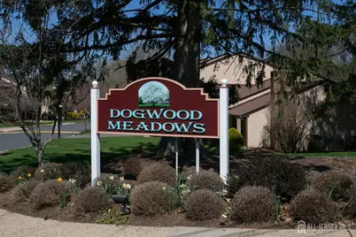 7 Cactus Court, Edison, NJ 08820 - Photo 32