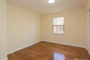 7 Cactus Ct, Edison, NJ 08820 - Photo 18