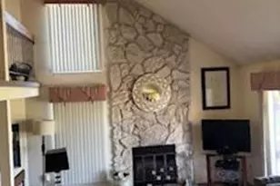 106 Westgate Dr, Edison, NJ 08820 - Photo 8