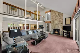 106 Westgate Dr, Edison, NJ 08820 - Photo 6