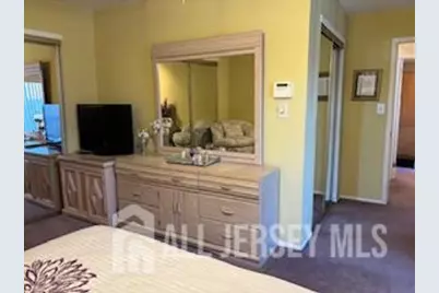 106 Westgate Drive #106, Edison, NJ 08820 - Photo 22