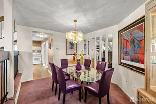 106 Westgate Dr, Edison, NJ 08820 - Photo 12