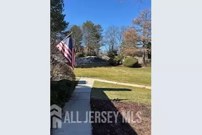 106 Westgate Drive #106, Edison, NJ 08820 - Photo 2