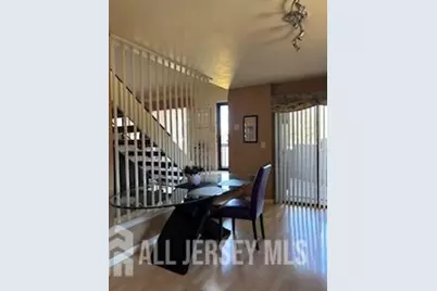 106 Westgate Drive #106, Edison, NJ 08820 - Photo 4
