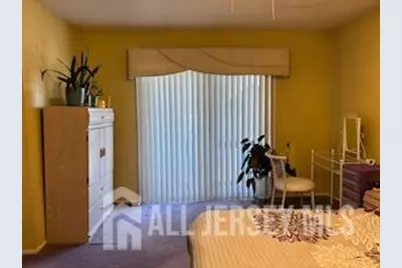 106 Westgate Drive #106, Edison, NJ 08820 - Photo 24