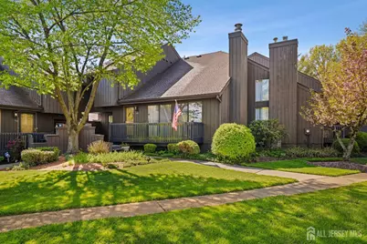 106 Westgate Drive #106, Edison, NJ 08820 - Photo 1