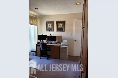 106 Westgate Drive #106, Edison, NJ 08820 - Photo 16