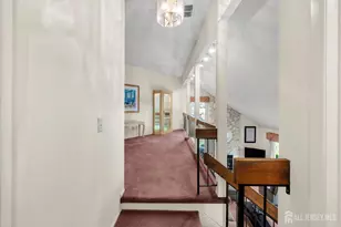106 Westgate Dr, Edison, NJ 08820 - Photo 20