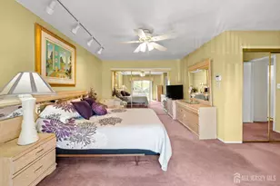106 Westgate Dr, Edison, NJ 08820 - Photo 26