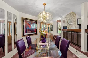 106 Westgate Dr, Edison, NJ 08820 - Photo 10