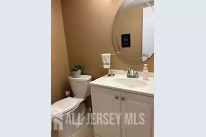 106 Westgate Drive #106, Edison, NJ 08820 - Photo 12