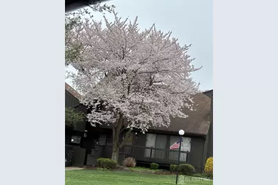 106 Westgate Drive #106, Edison, NJ 08820 - Photo 1