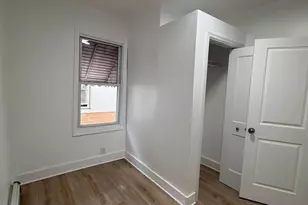 206 Market St, Perth Amboy, NJ 08861 - Photo 6