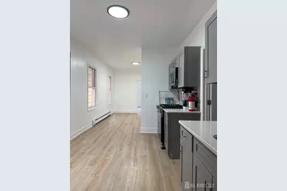 206 Market Street, Perth Amboy, NJ 08861 - Photo 8
