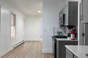 206 Market St, Perth Amboy, NJ 08861 - Photo 8