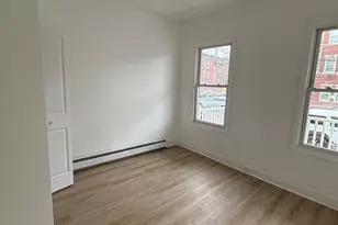 206 Market St, Perth Amboy, NJ 08861 - Photo 4