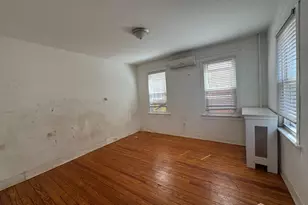 30 S 5th Ave, Highland Park, NJ 08904 - Photo 12