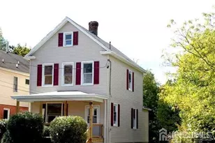 30 S 5th Ave, Highland Park, NJ 08904 - Photo 1