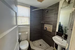 30 S 5th Ave, Highland Park, NJ 08904 - Photo 8