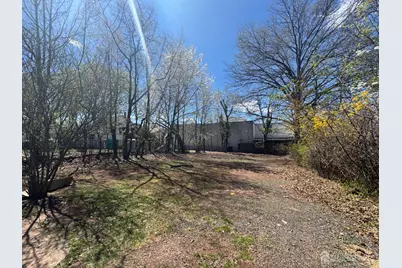 30 S 5th Avenue, Highland Park, NJ 08904 - Photo 14