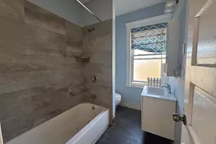 30 S 5th Ave, Highland Park, NJ 08904 - Photo 6