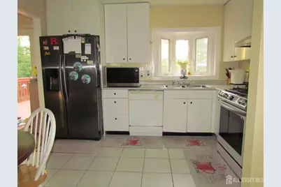 7 Wellington Road, East Brunswick Township, NJ 08816 - Photo 4