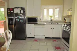 7 Wellington Rd, East Brunswick Township, NJ 08816 - Photo 4