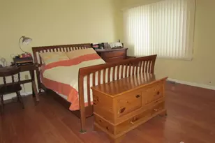 7 Wellington Rd, East Brunswick Township, NJ 08816 - Photo 8