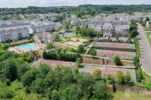 1118 Giordano Ave, Sayreville, NJ 08859 - Photo 14