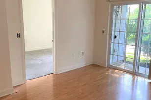 1118 Giordano Ave, Sayreville, NJ 08859 - Photo 6