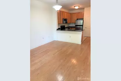 1118 Giordano Avenue, Sayreville, NJ 08859 - Photo 2