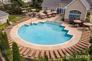 1118 Giordano Ave, Sayreville, NJ 08859 - Photo 16