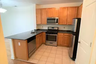 1118 Giordano Ave, Sayreville, NJ 08859 - Photo 4