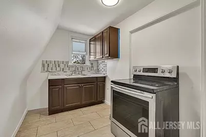 110 N 17th Street #3, East Orange, NJ 07017 - Photo 2