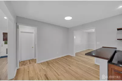 1430 Kearney Drive, North Brunswick Township, NJ 08902 - Photo 22