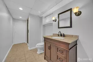 1430 Kearney Dr, North Brunswick Township, NJ 08902 - Photo 40